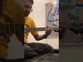 Download Lagu Repvblik • Hanya Ingin Kau Tahu ||Belajar Intro || Lagu Legend || Cover Indonesia