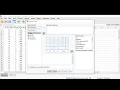 Module 1-4 Compute and Create New Variables