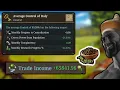 Making 100 Million Ducats by trading with Asia Early - Venice AAR Eu5 Full Campaign