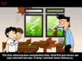 Download Lagu DORAEMON NGAPAK