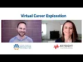 Interview Keysight Technologies - R D Engineering Manager