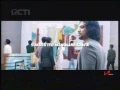 Download Lagu RCTI LA Lights 21 54 #Mengejar Cinta
