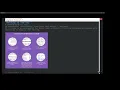 Download Lagu Church of Emacs by Russell Brinson