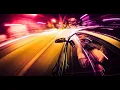 Acceleration-Physics-Animation