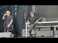 Memphis May Fire - Chaotic (Live in Daytona Beach, FL 5-9-26) Welcome to Rockville 