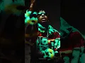 Download Lagu 21 Savage - Sorround Sound