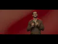Vitor Santana - Início de Tudo (Ao Vivo)