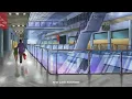 Download Lagu Sleepy Hallow - She Like (Fashion) (Visualizer)