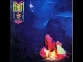 Download Lagu Berlin Like Flames
