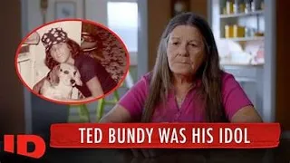 Evil Live Here 2026 ☠️ Ted Bundy Was His Idol 🆘 Documentary True Crime Podcast