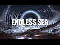 Lagu Alan Walker \u0026 Hernandz - Endless Sea (Lyrics)