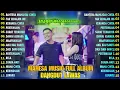 BAHTERA MAHLIGAI CINTA - GERRY MAHESA FT AJENG FEBRIA - MAHESA PALING POPULER VIDEO MUSIC