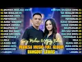 Download Lagu BAHTERA MAHLIGAI CINTA - GERRY MAHESA FT AJENG FEBRIA - MAHESA PALING POPULER VIDEO MUSIC Download Lagu BAHTERA MAHLIGAI CINTA - GERRY MAHESA FT AJENG FEBRIA - MAHESA PALING POPULER VIDEO MUSIC