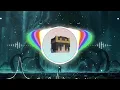 TheFatRat, Slaydit & Anjulie - Stronger --- [HYDRAMUSIC]