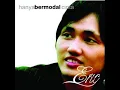 Download Lagu ERIC - HANYA BERMODAL CINTA (2006) (CD-RIP)