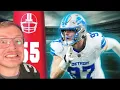 10 Best Week 4 - Fantasy Football