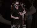 Download Lagu Solomun at Boiler Room: Tulum