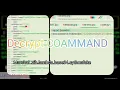 How to decrypt python2 marshal hax base34 lambda base32 base16 cython fake
