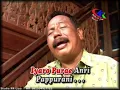 Download Lagu Tajuddin Nur - Rennuna Nyawaku Album Bugis Abadi Vol 2 Andika Trijaya Record
