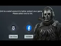 How to link your codm account to Activision