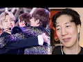 Download Lagu BTS Moments We Are ATTACHED TO