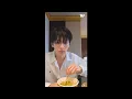 Download Lagu [MULTI SUB] TXT WEVERSE LIVE (2025.10.06) | SOOBIN LIVE
