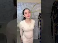 Download Lagu JOGET TIKTOK ALA BUMIL CANTIKTERBARU 2023 ‼️#bumiltiktok