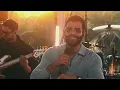 Gusttavo Lima - Intrusive Thoughts | DVD "Handmade"