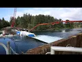 Tacoma Report-Tacoma Power s Barrier Dam-December 10 2021