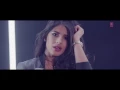 Zack Knight  Dum Dee Dee Dum Full Video Song   Jasmin Walia   New Song 2016   T Series   Downloaded