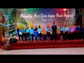 Download Lagu Seribu lilin nyalakan-Nikita