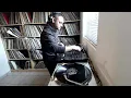 Download Lagu Dj Lance - Old school classic club mix 1