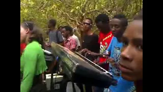 طارق بنه هبة جبرة قراري قررتو  طارق بنه هبة جبرة قراري قررتو