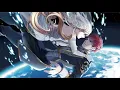 Download Lagu Nightcore Locked Out of Heaven