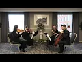 Bad Guy - Billie Eilish (Bridgerton Season 1) Wedding String Quartet