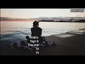 Download Lagu AKU MILIKMU MALAM INI - PONGKI BARATA  |  ANGGA CANDRA COVER [ LIRIK VIDEO🎶]