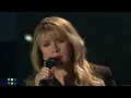 Stevie Nicks - Landslide (Orchestral Version) (Live In Chicago)