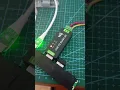 Ebyte E95 DTU config