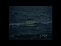 Download Lagu Somebody Else (Ambient Cover)