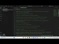 Python Papi Smart Contracts - Blockchain Basics