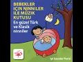 Rockabye Baby