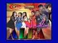 Download Lagu Sambalado Koplo HOt Mantap