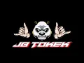 Download Lagu DJ funkot DADI SIJI [pandongan ku tekan tuo]