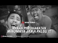 Download Lagu DAGELAN JOWO 013 - Kumpulan Story WA Keren by: Ucup Klaten