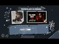 Mustafa Zahid - Toh Phir Aao 2.0 (Dobara) | Awarapan 2 | Emraan Hashmi, Disha Patani | Subodh Sharma