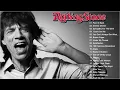 Download Lagu The Rolling Stone Nonstop - The Rolling Stones Greatest Hits Full Album 2024