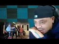 Chrisean Rock Was Dragged Out Of No Jumper | DJ Ghost REACTION