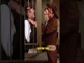 Download Lagu David Carradine, Pest nooit anderen voor Kung Fu-meester, Kung Fu Caine 1975