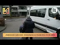 Download Lagu Verborgen armoede: Werkende armen komen financieel in de problemen