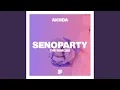 Lagu SENOPARTY - RezaKarami Remix (Remix)
